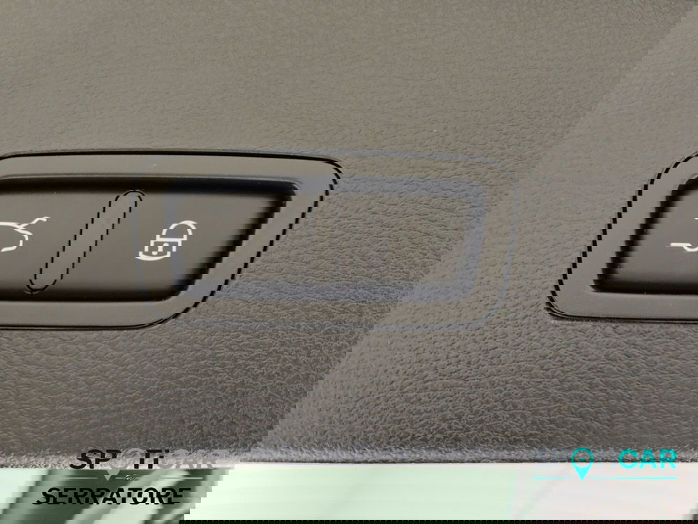 Alfa Romeo Tonale usata a Como (16)