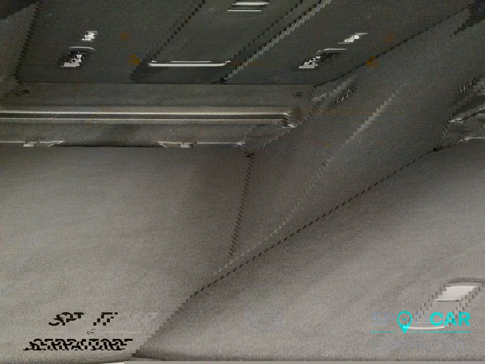 Alfa Romeo Tonale usata a Como (20)