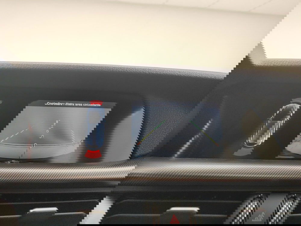 Alfa Romeo Stelvio nuova a Como (11)