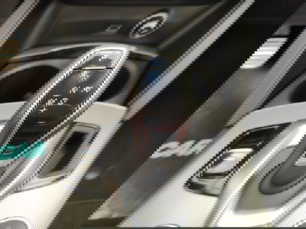 Alfa Romeo Stelvio nuova a Como (12)