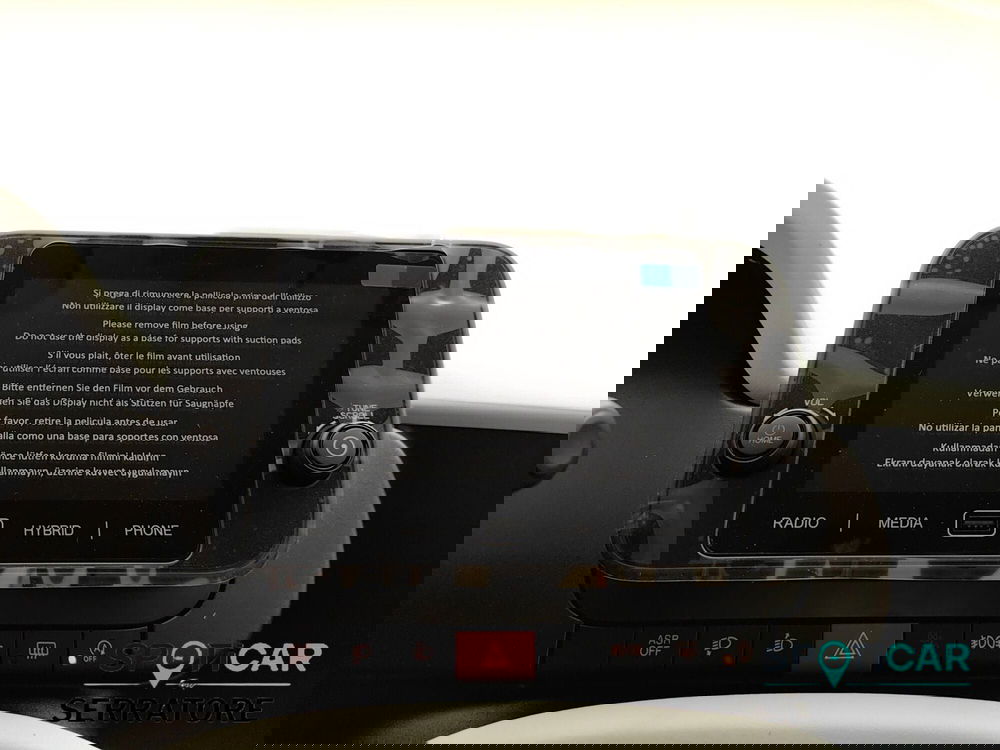 Fiat Panda nuova a Como (11)