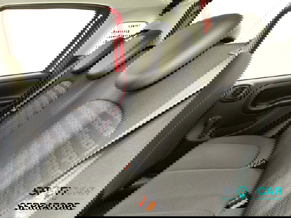 Fiat Panda nuova a Como (13)