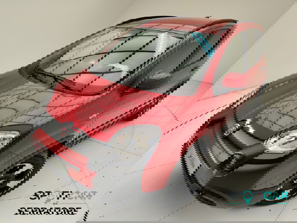 Fiat Panda nuova a Como (15)