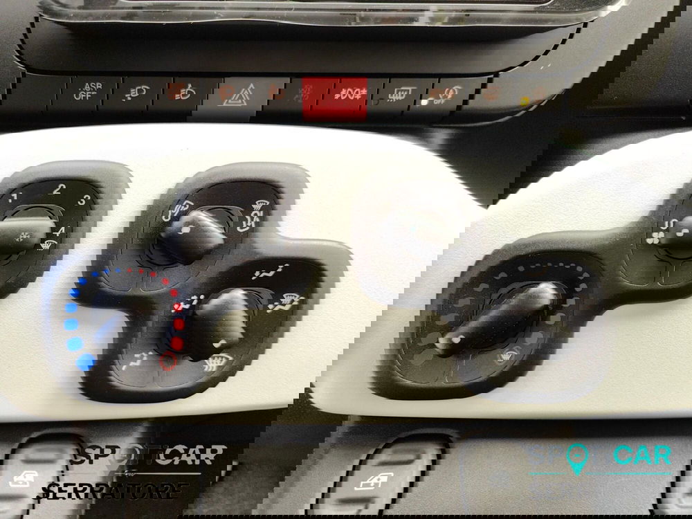 Fiat Panda nuova a Como (16)