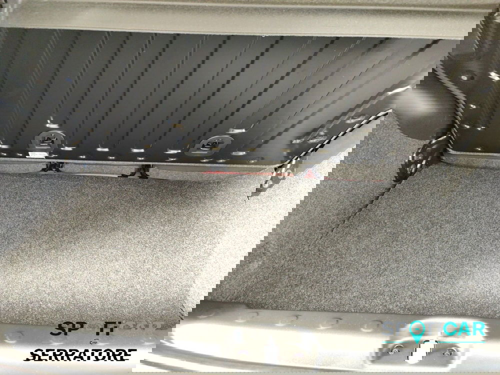 Fiat Panda nuova a Como (18)