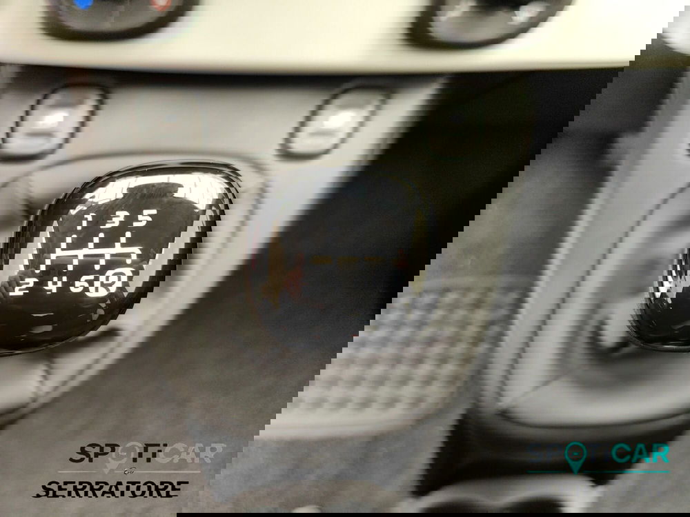 Fiat Panda nuova a Como (19)