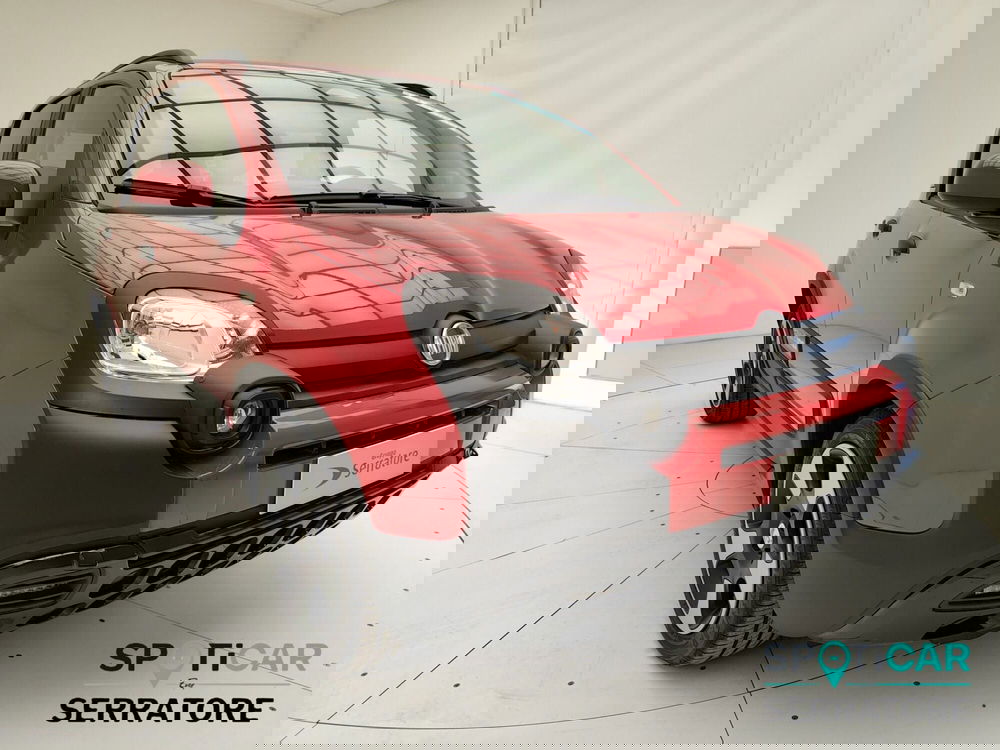 Fiat Panda nuova a Como (3)