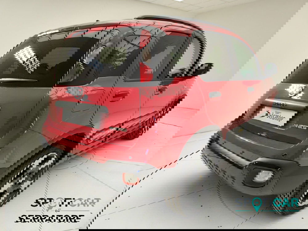 Fiat Panda nuova a Como (6)