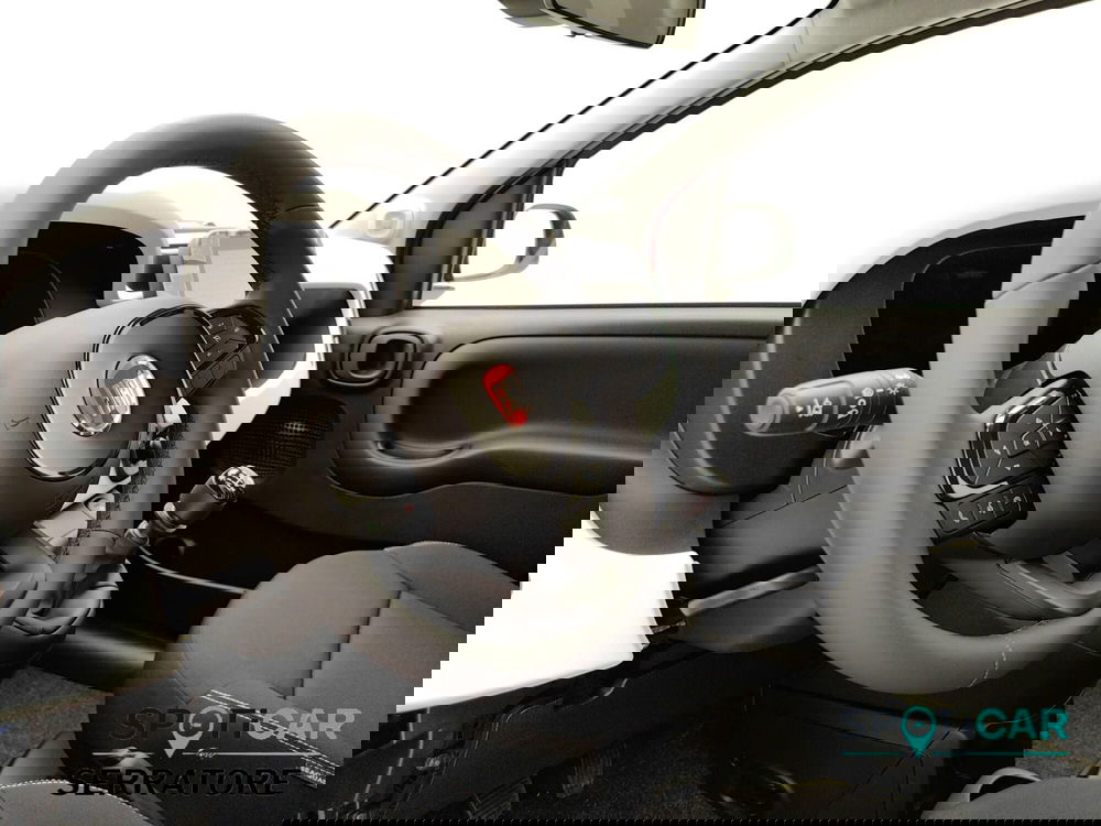 Fiat Panda nuova a Como (7)