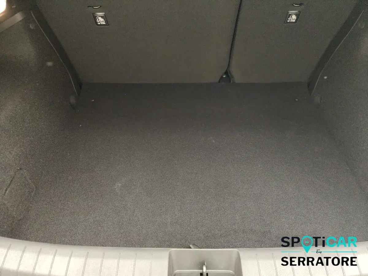 Fiat Tipo nuova a Como (17)