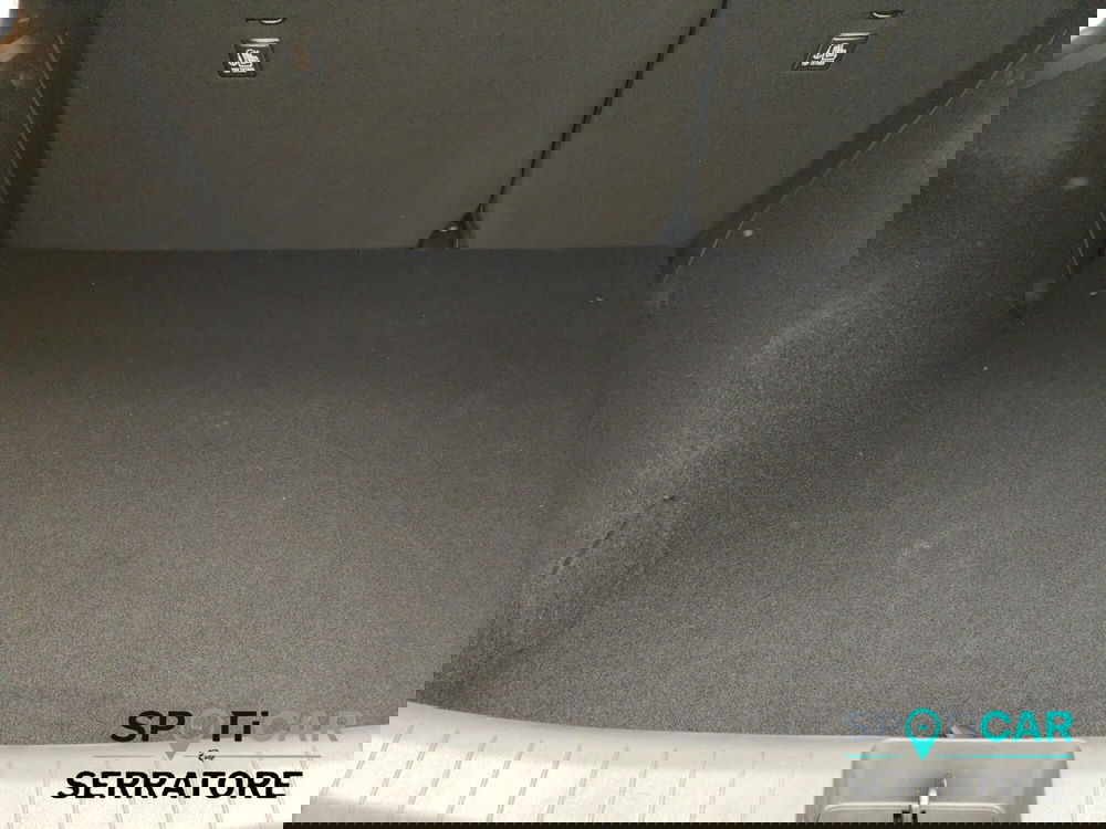 Fiat Tipo nuova a Como (17)