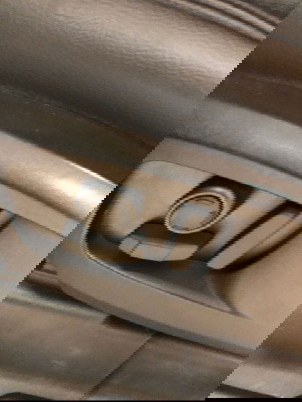 Land Rover Defender usata a Milano (16)