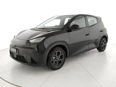 Byd Dolphin Surf 43,2 kWh Boost nuova a Teverola