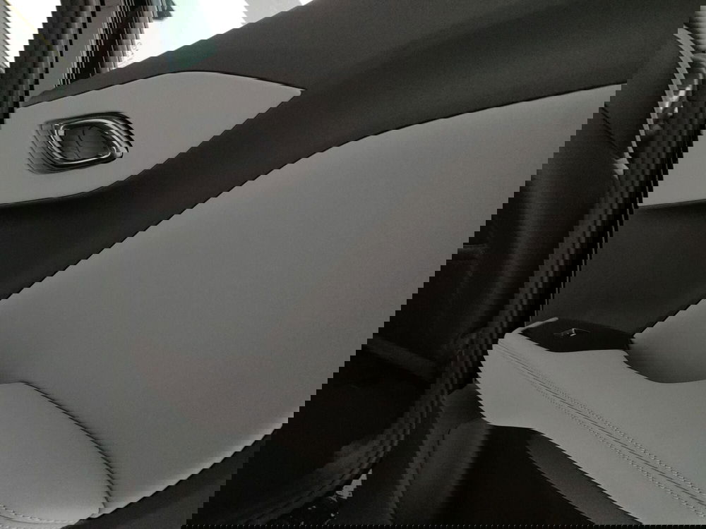 Byd Dolphin Surf nuova a Caserta (12)