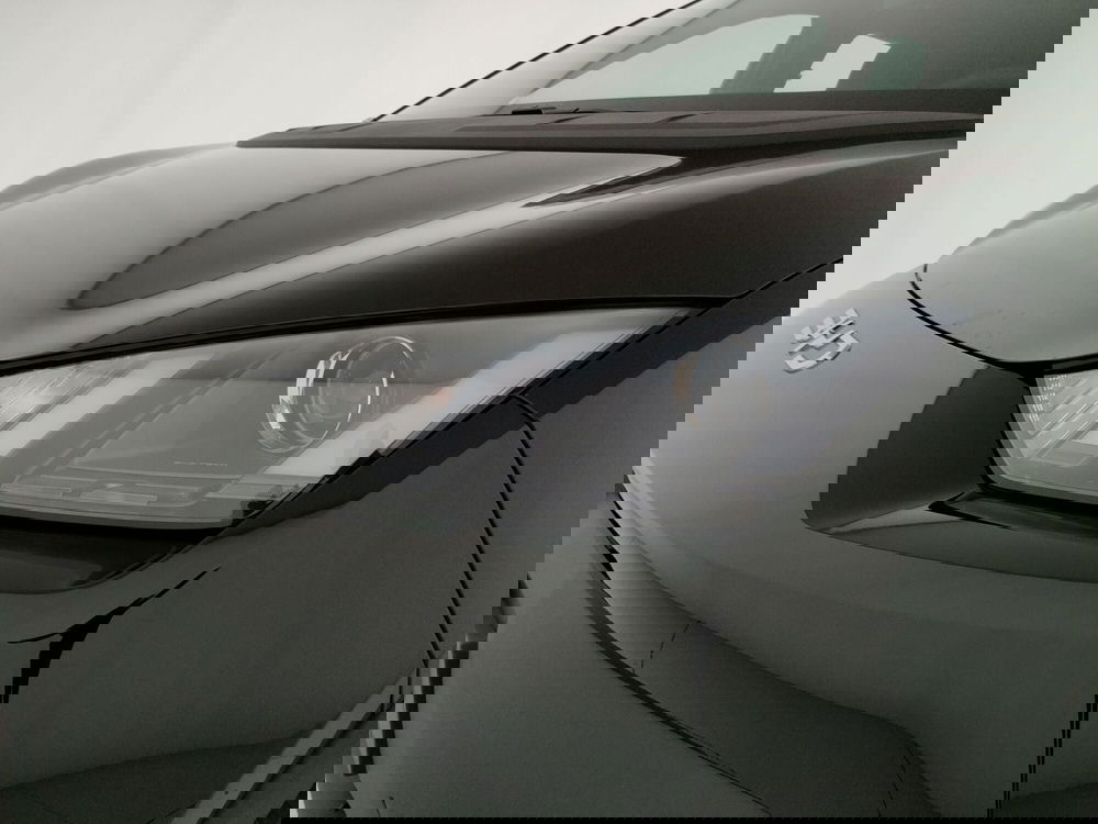 Byd Dolphin Surf nuova a Caserta (18)