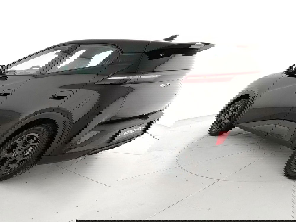 Byd Dolphin Surf nuova a Caserta (7)