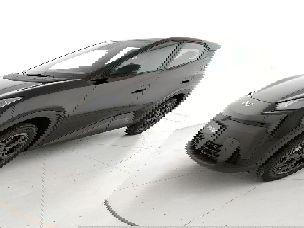 Byd Dolphin Surf nuova a Caserta