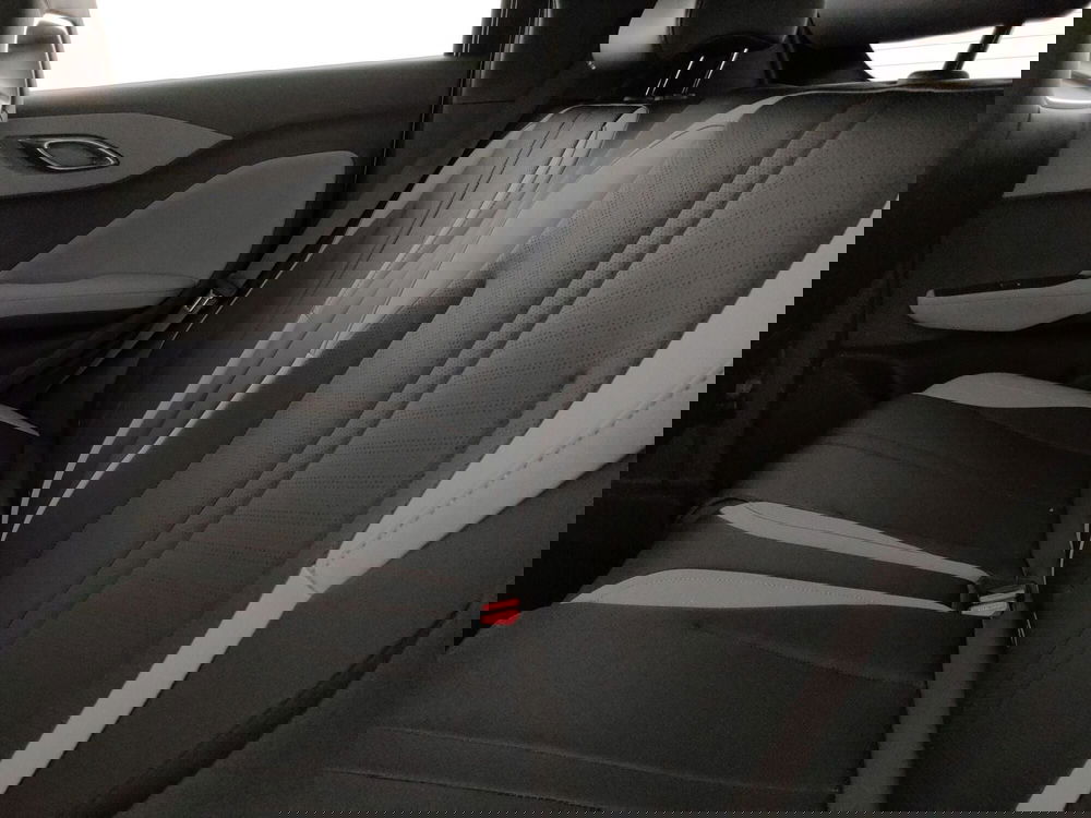 Byd Dolphin Surf nuova a Caserta (20)