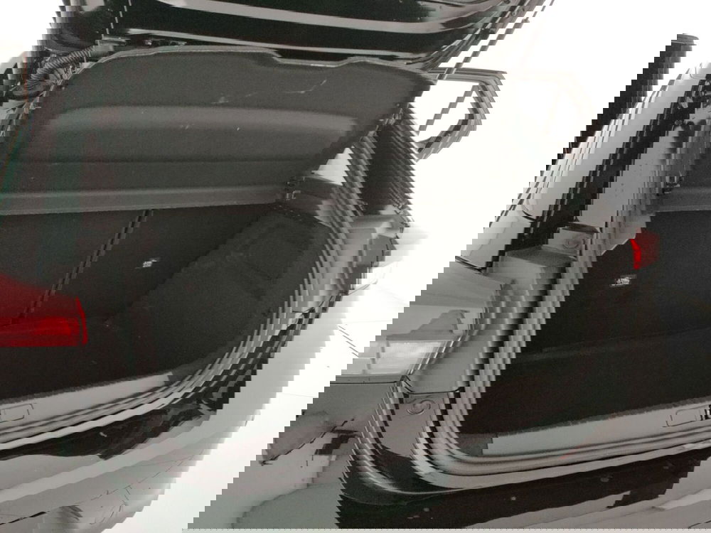 Opel Corsa usata a Caserta (8)