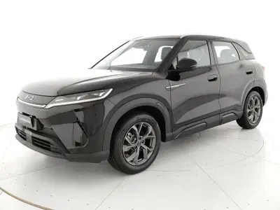 Byd Atto 2 45,1 kWh Boost nuova a Teverola