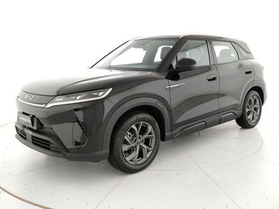 Byd Atto 2 45,1 kWh Boost nuova a Teverola