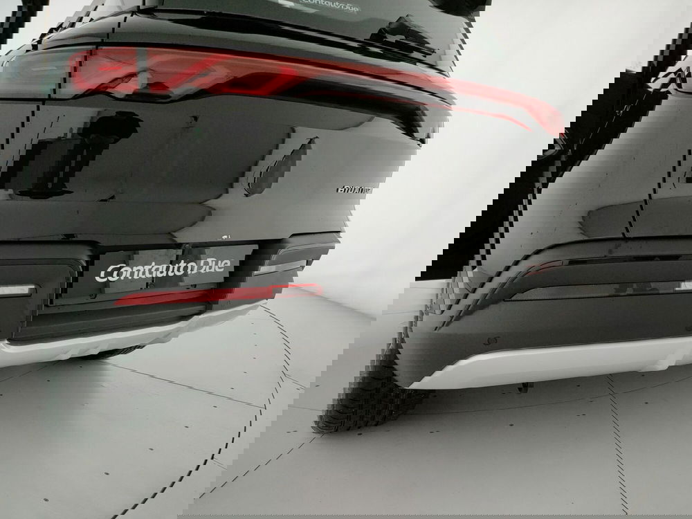 Byd Atto 2 nuova a Caserta (10)