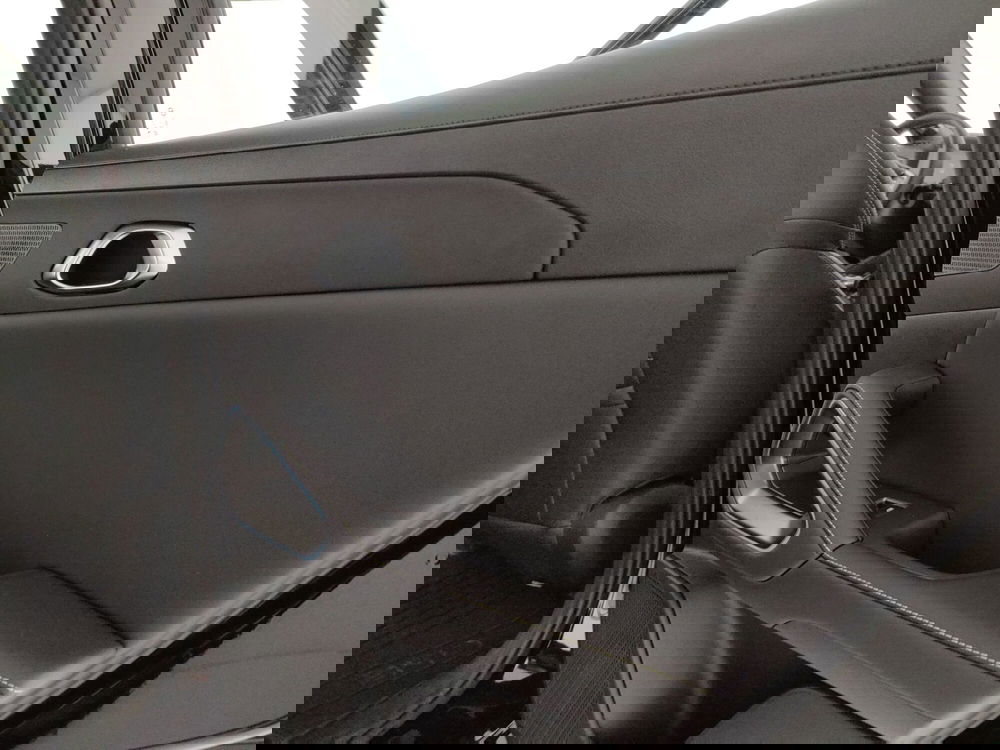 Byd Atto 2 nuova a Caserta (11)