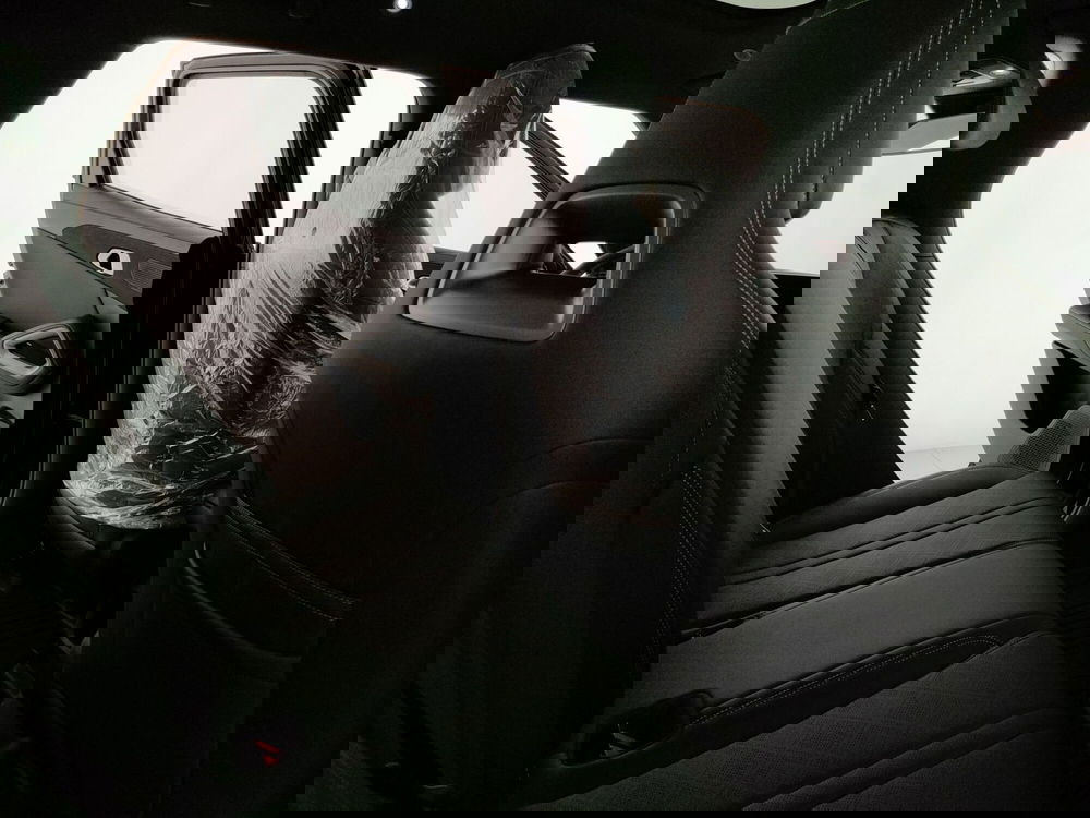 Byd Atto 2 nuova a Caserta (12)