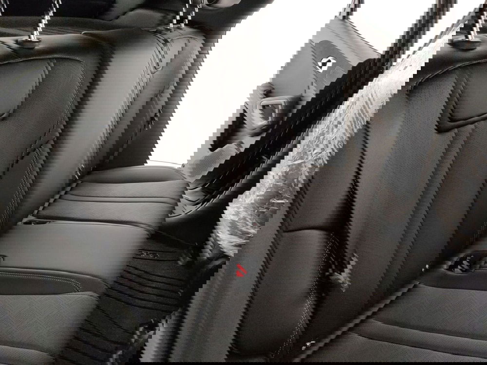 Byd Atto 2 nuova a Caserta (13)