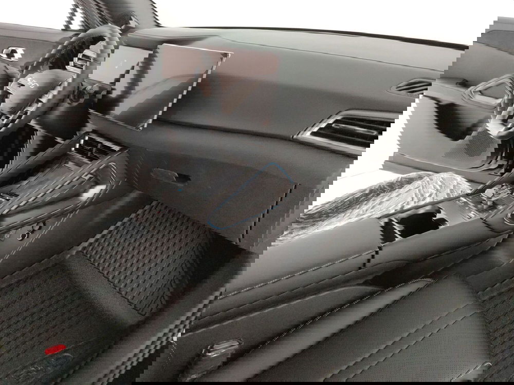 Byd Atto 2 nuova a Caserta (15)