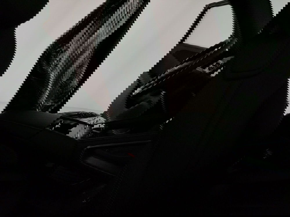 Byd Atto 2 nuova a Caserta (17)