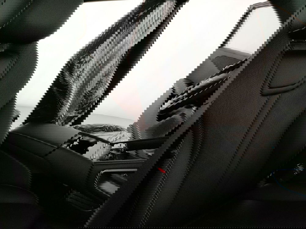 Byd Atto 2 nuova a Caserta (18)