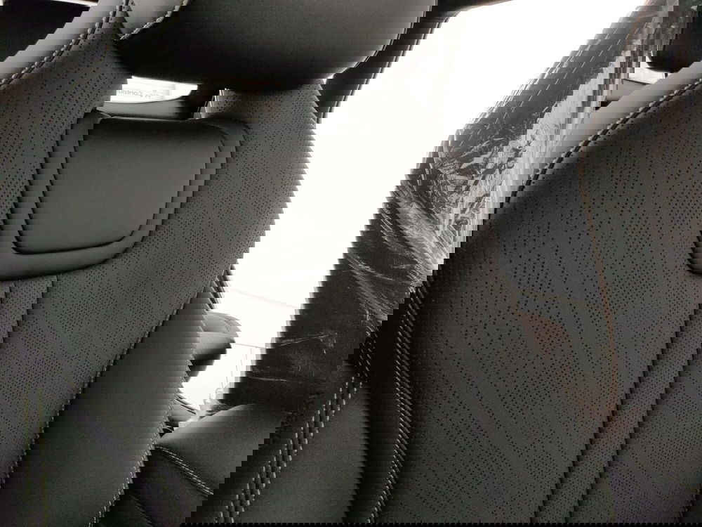 Byd Atto 2 nuova a Caserta (19)