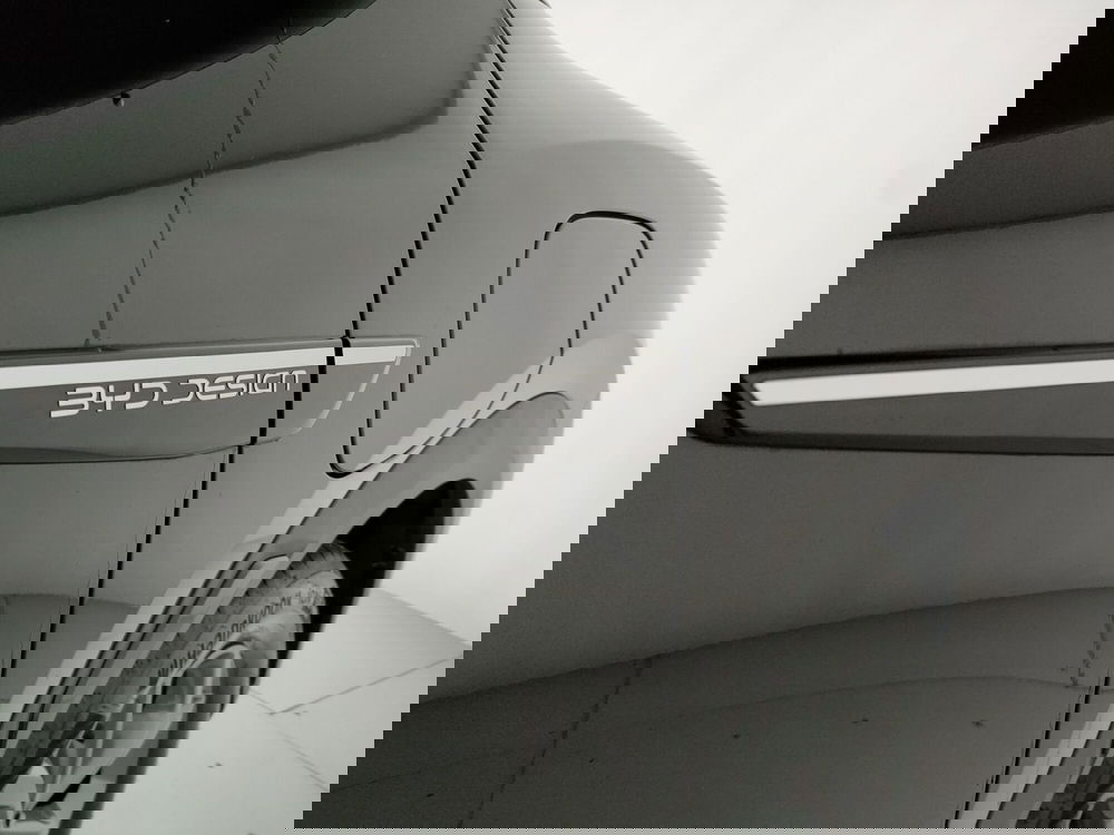 Byd Atto 2 nuova a Caserta (20)