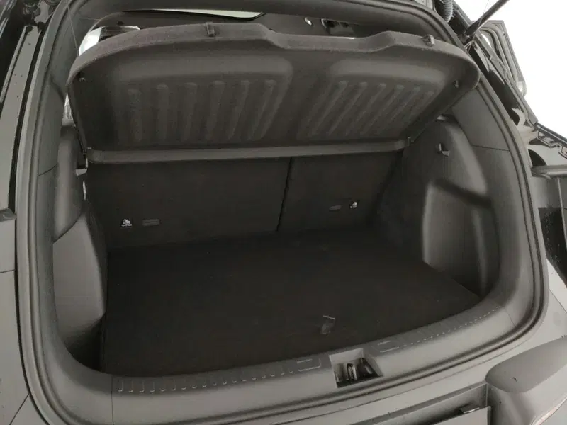 Byd Atto 2 nuova a Caserta (8)