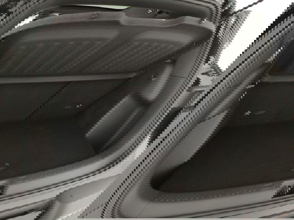 Byd Atto 2 nuova a Caserta (8)