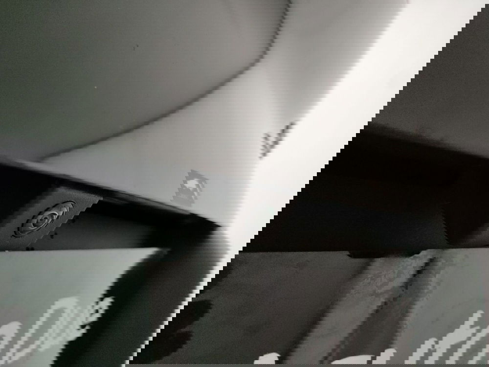 Byd Atto 2 nuova a Caserta (9)