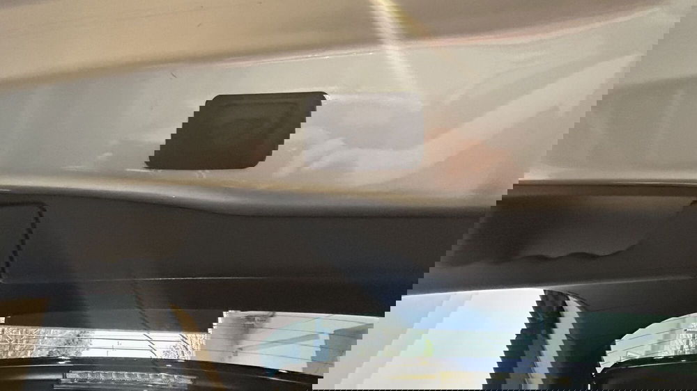 Toyota Rav4 usata a Brescia (10)