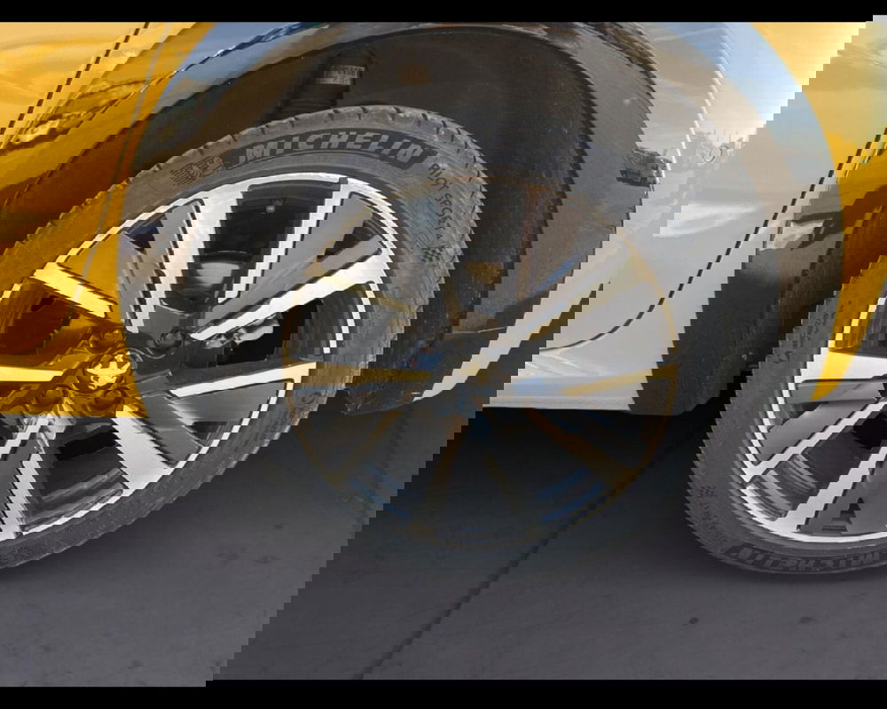 Peugeot 208 usata a Torino (14)