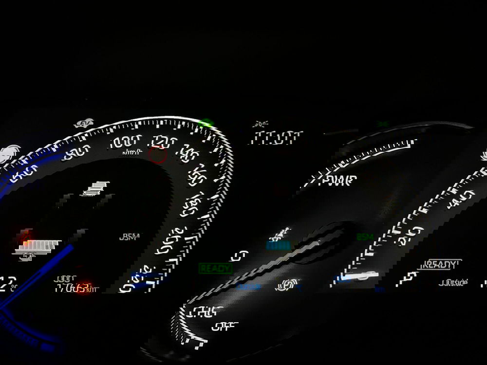 Toyota Rav4 usata a Milano (12)