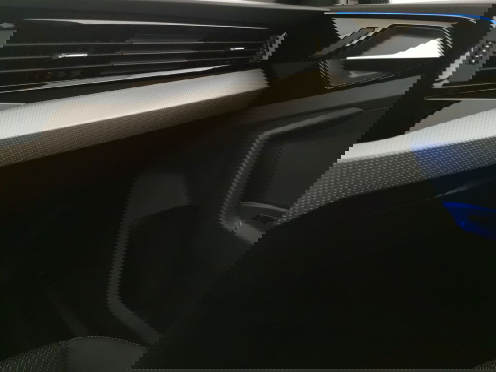 Audi A1 Sportback nuova a Roma (17)