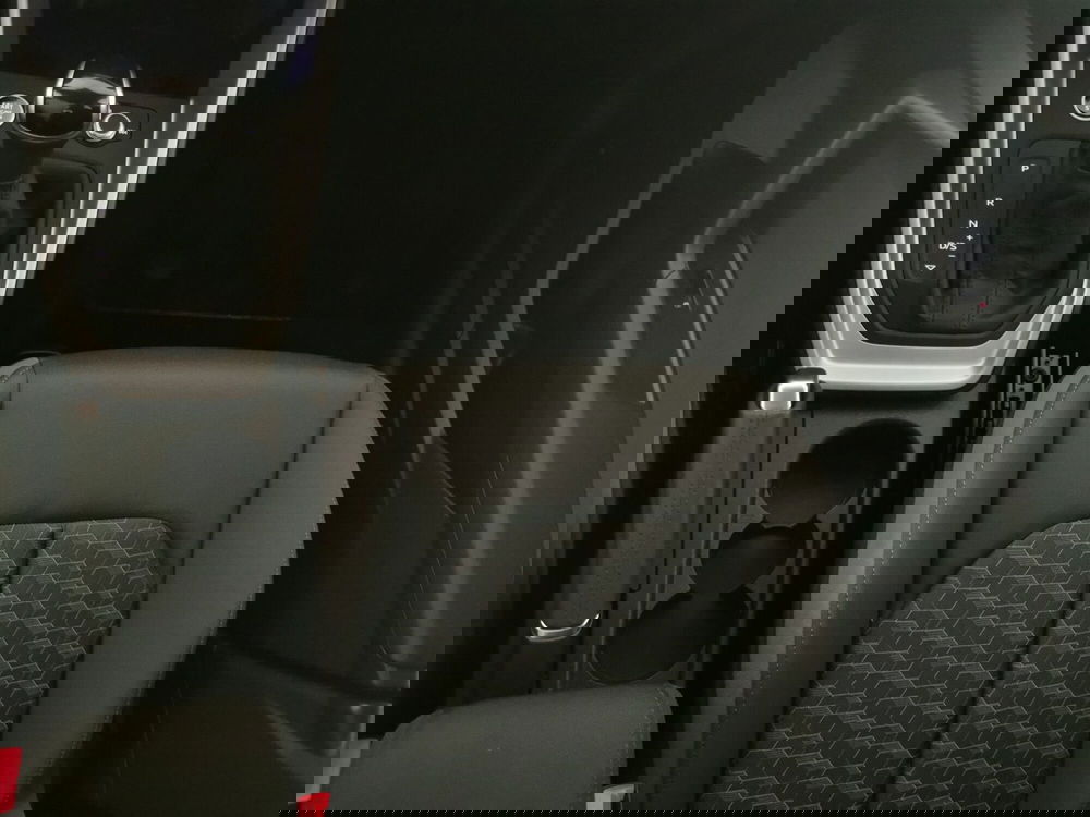 Audi A1 Sportback nuova a Roma (19)