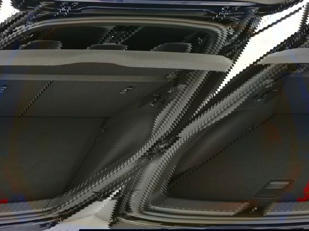 Audi A1 Sportback nuova a Roma (7)