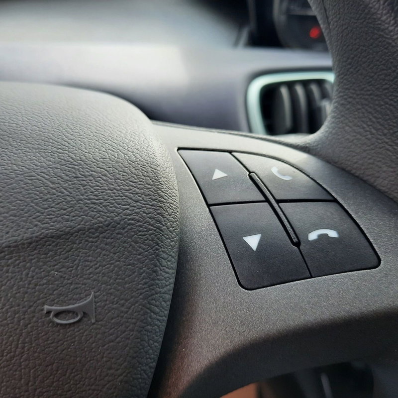 Lancia Ypsilon nuova a La Spezia (14)