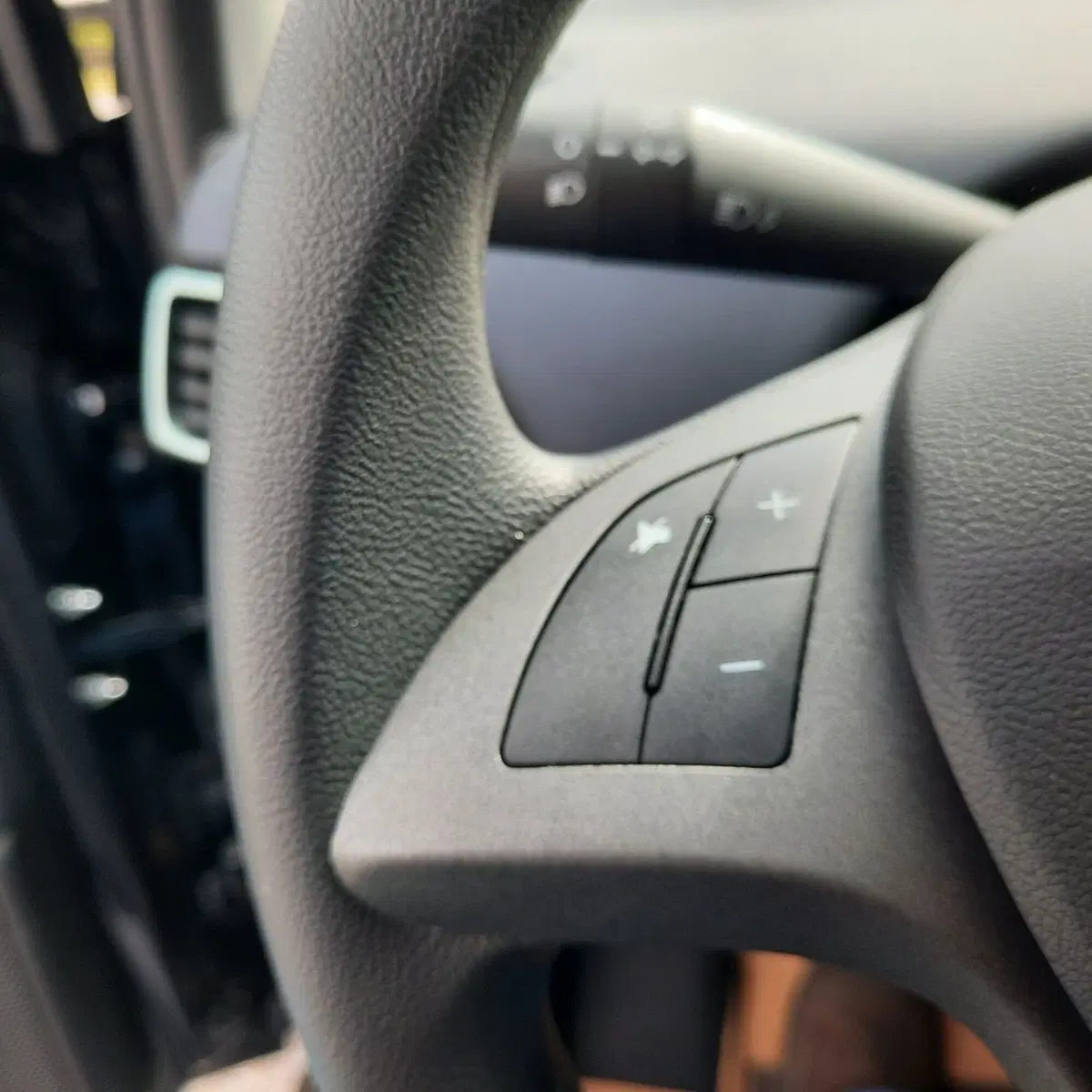 Lancia Ypsilon nuova a La Spezia (15)