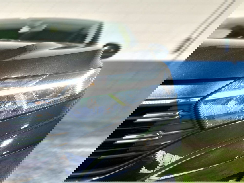 Dacia Sandero usata a Monza e Brianza (3)