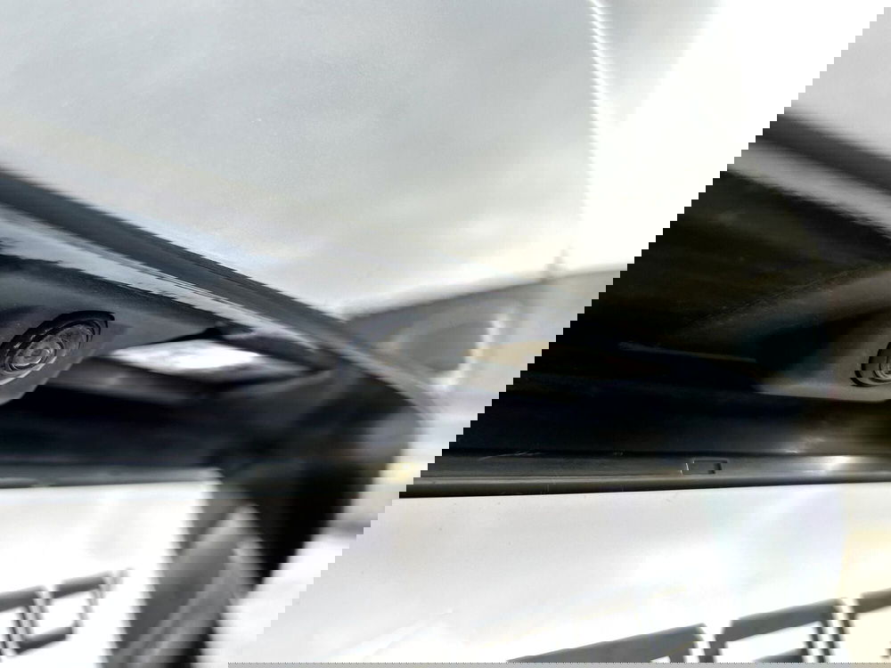 Dacia Sandero usata a Monza e Brianza (5)