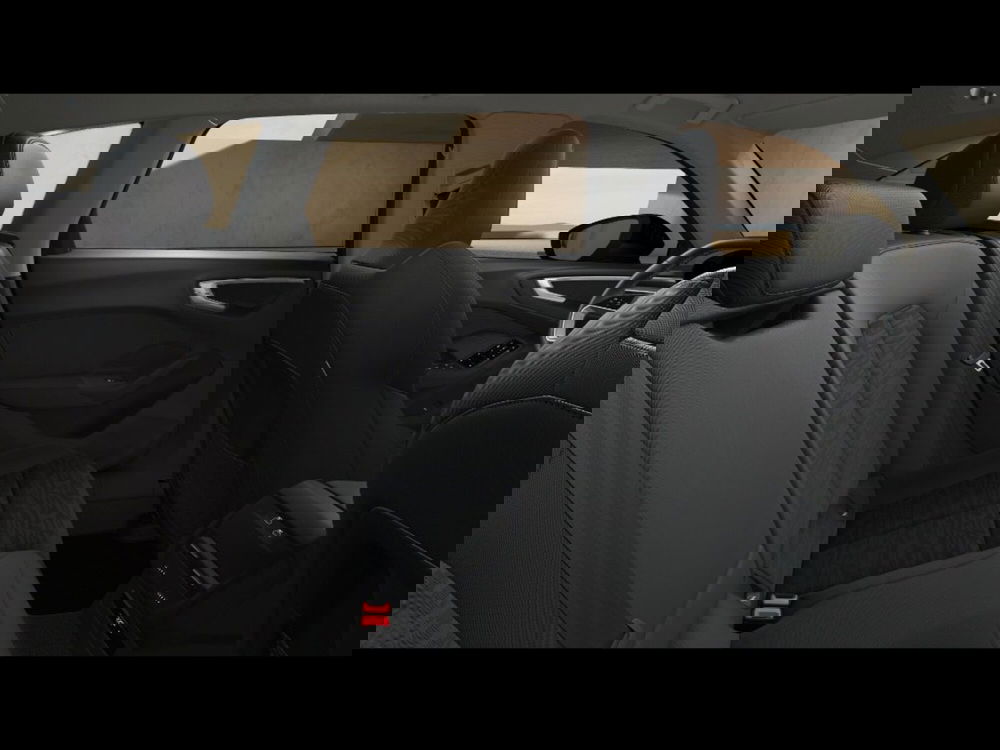 Audi A5 Avant nuova a Siena (10)