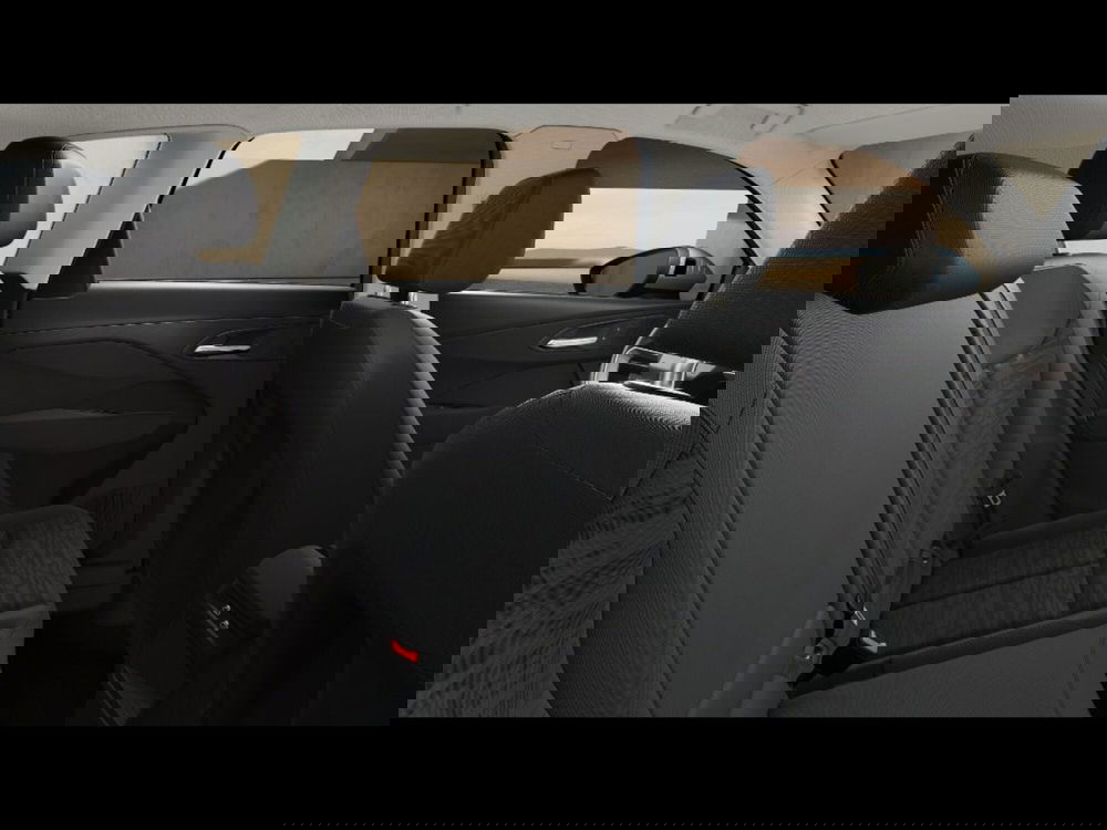 Audi Q3 nuova a Siena (10)