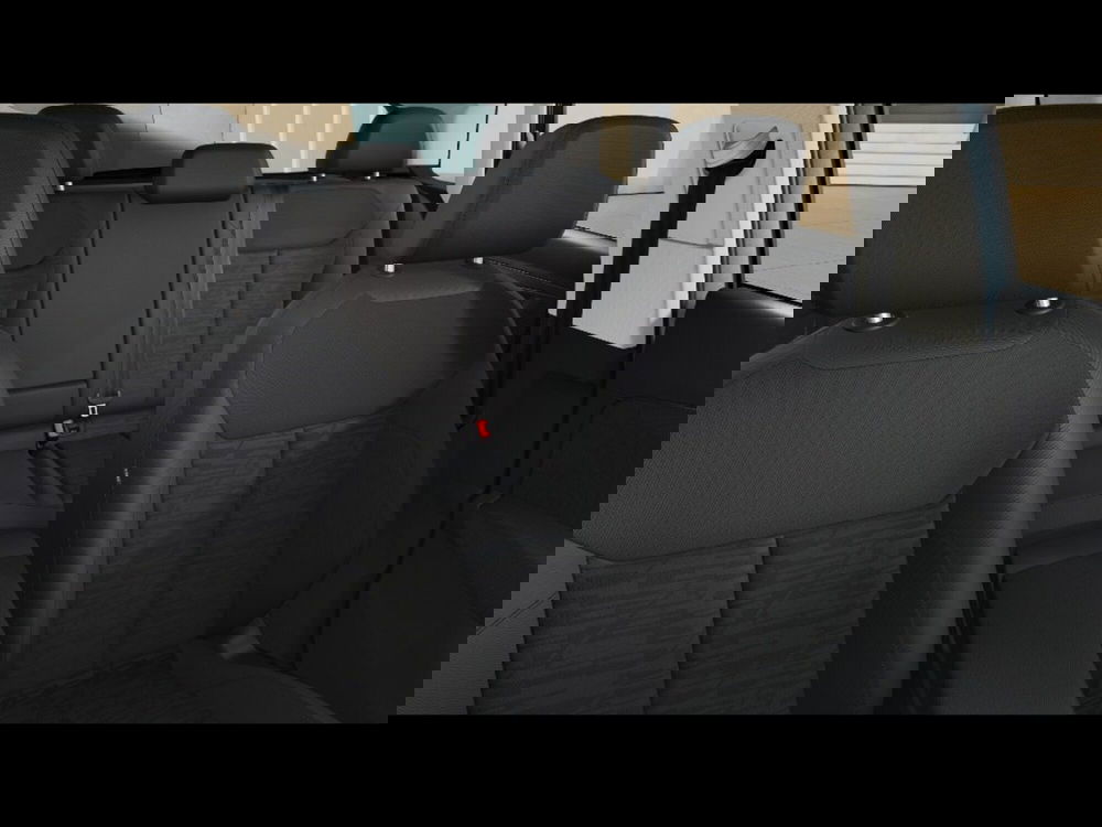 Audi Q3 nuova a Siena (11)